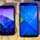Illustration for article titled Nexus 6 Review: Its Time To Go Big